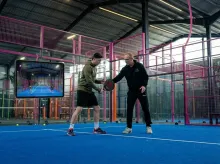 Nos prestations sur le secteur de Arles en région PACA 13