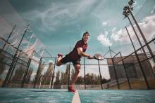 Nos prestations sur le secteur de Arles en région PACA 13