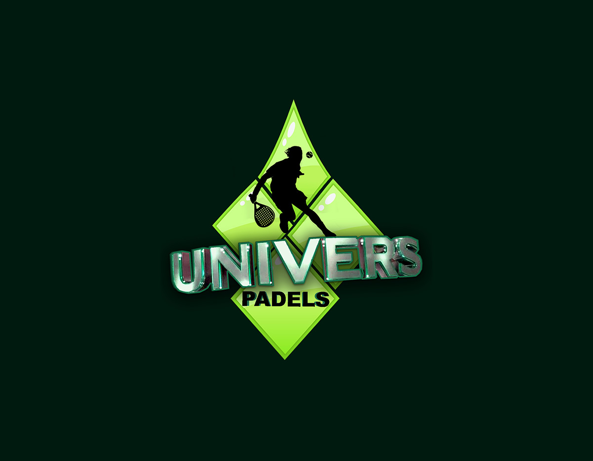 Nos prestations sur le secteur de Arles en région PACA 13